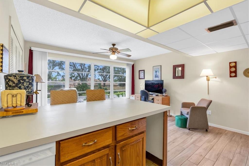 BRANDYWINE - Residential