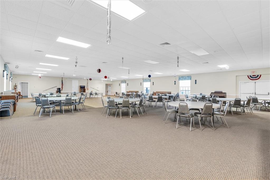 BRANDYWINE - Residential