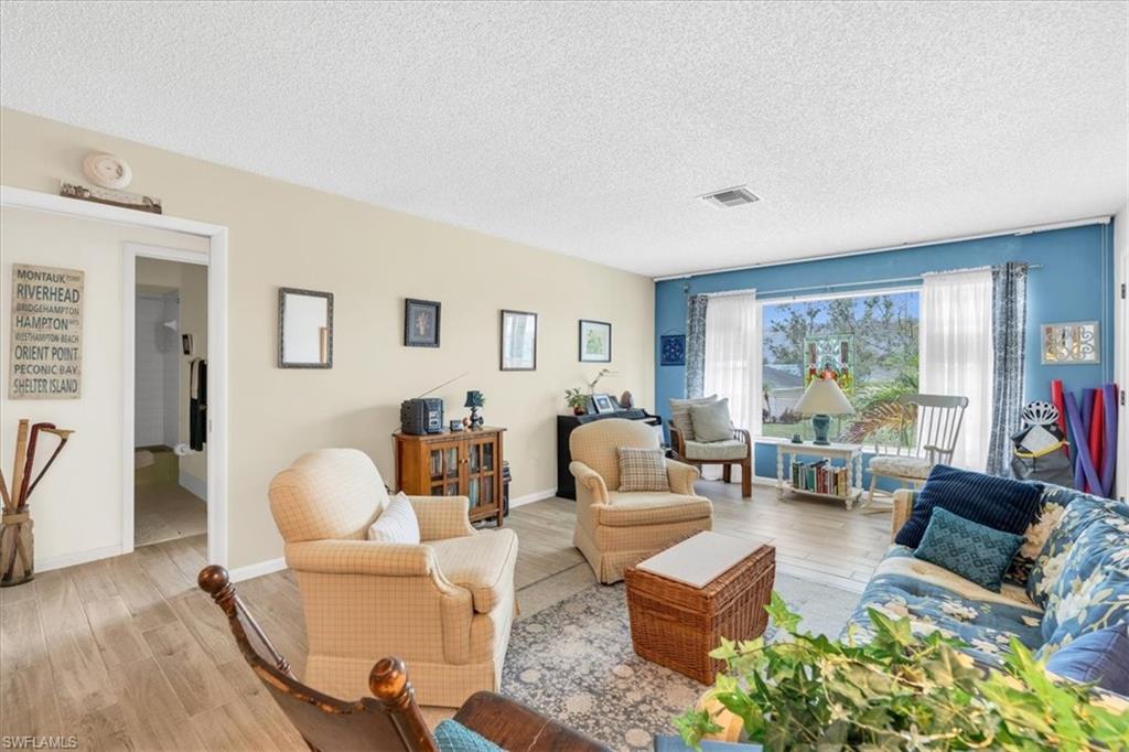 BRANDYWINE - Residential