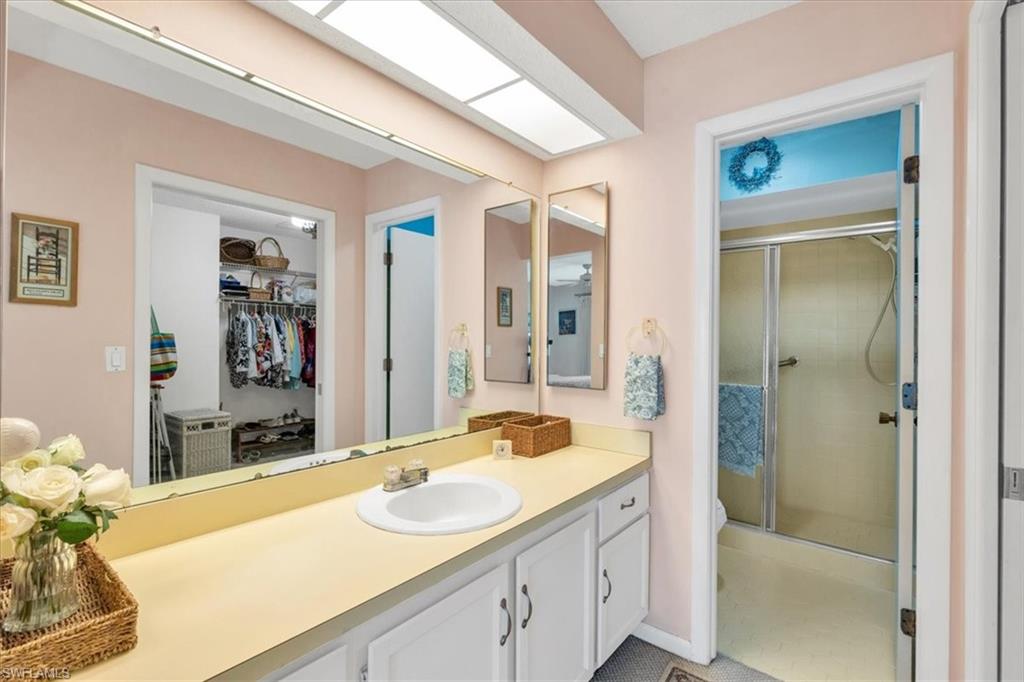 BRANDYWINE - Residential