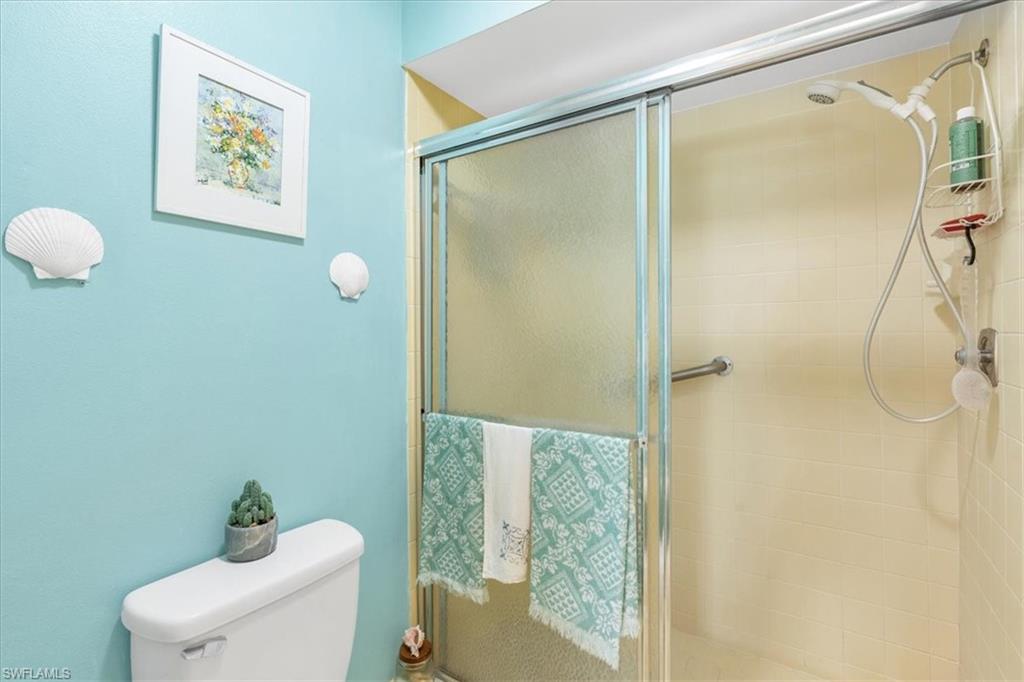 BRANDYWINE - Residential