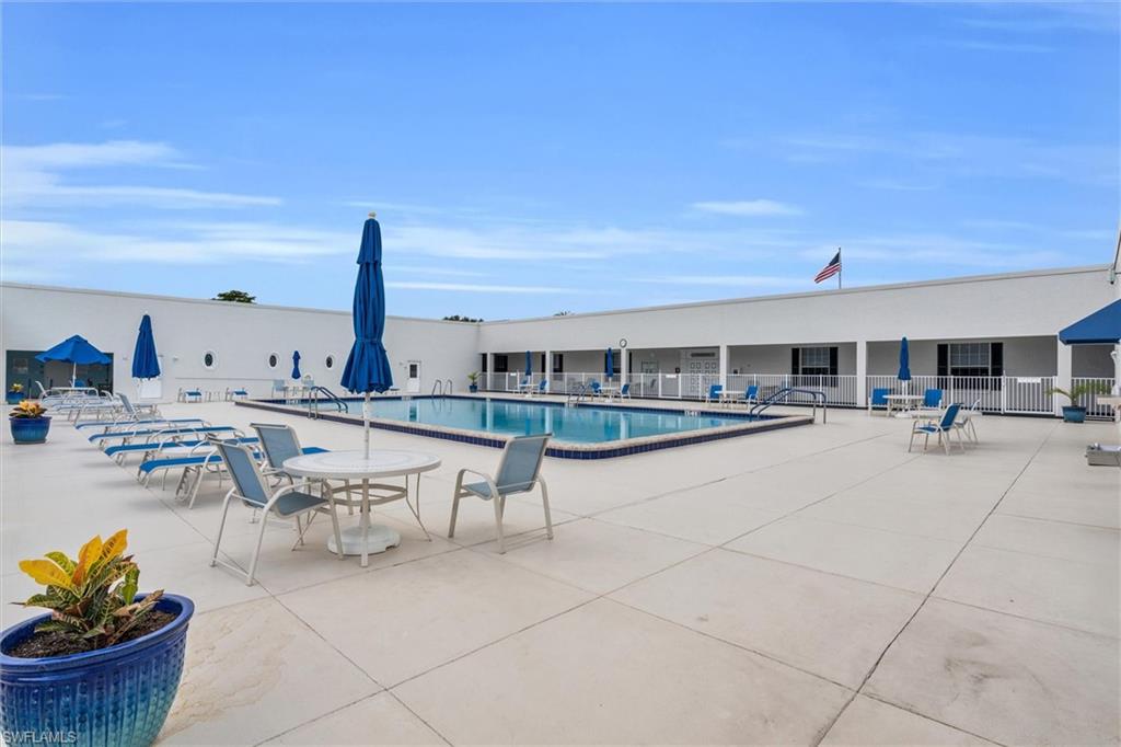 BRANDYWINE - Residential