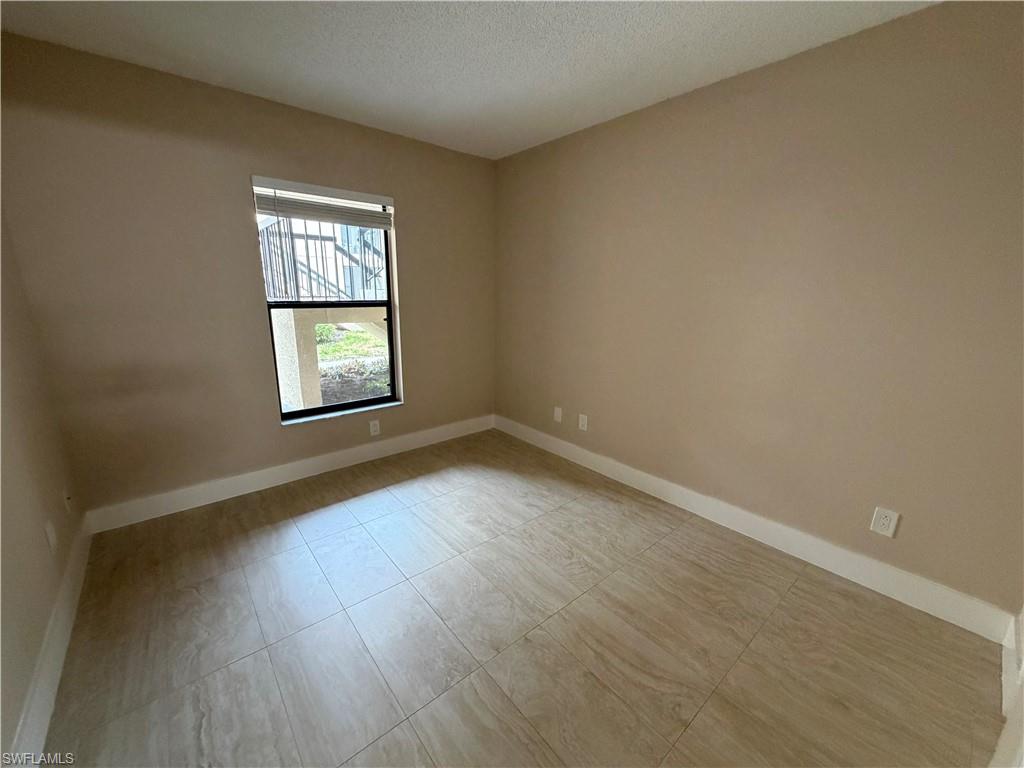 MYSTIC GARDENS - Residential Lease