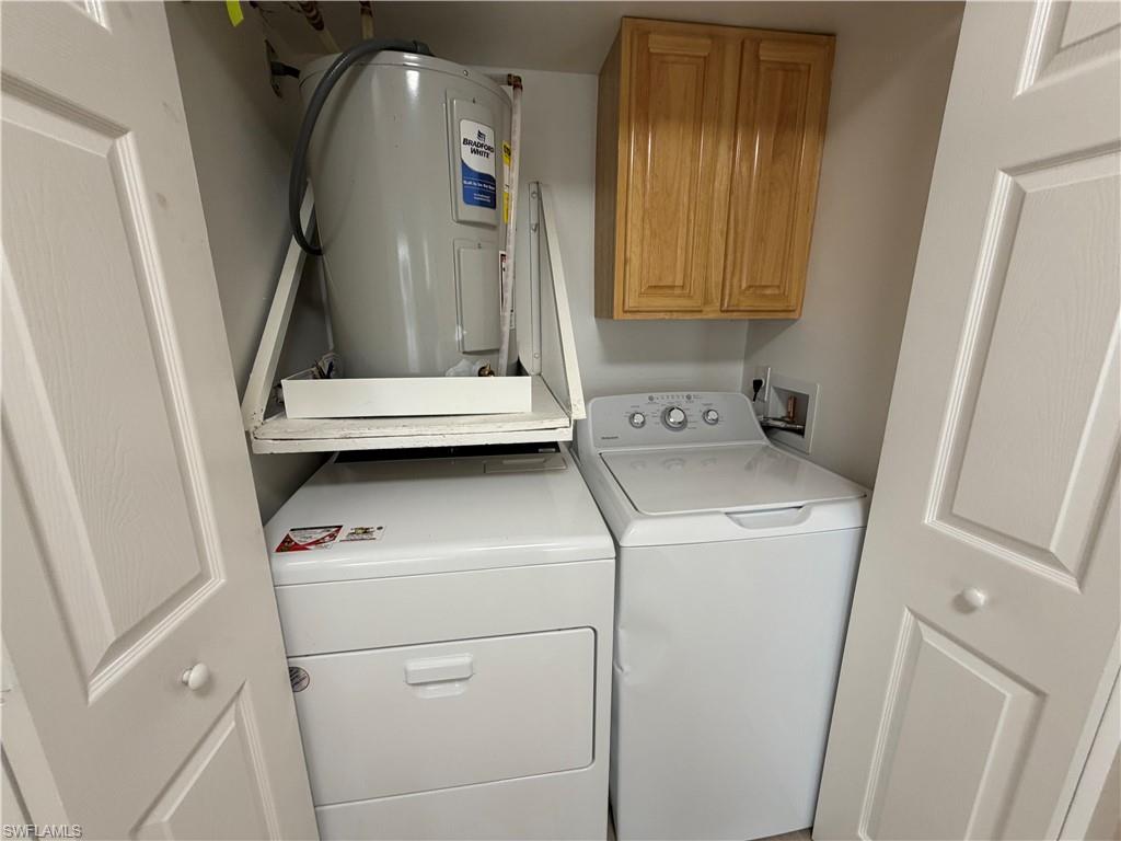 MYSTIC GARDENS - Residential Lease