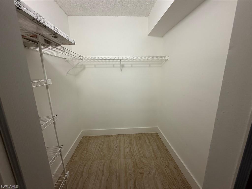 MYSTIC GARDENS - Residential Lease