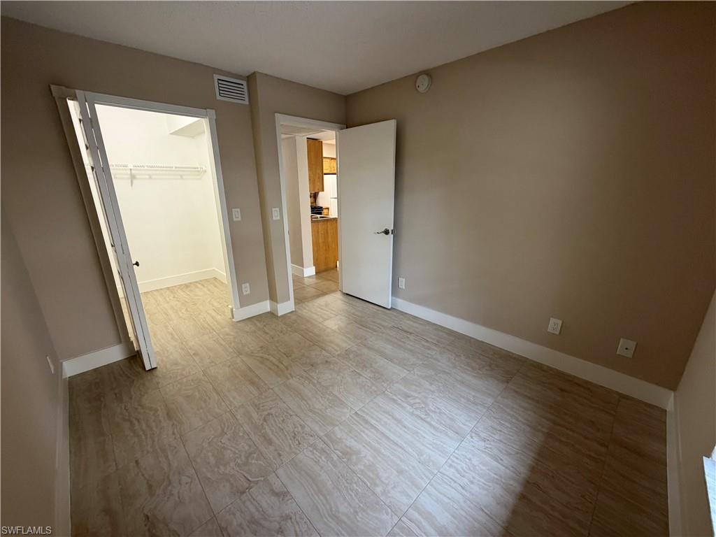 MYSTIC GARDENS - Residential Lease