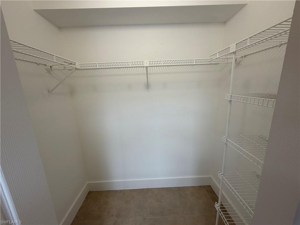 MYSTIC GARDENS - Residential Lease