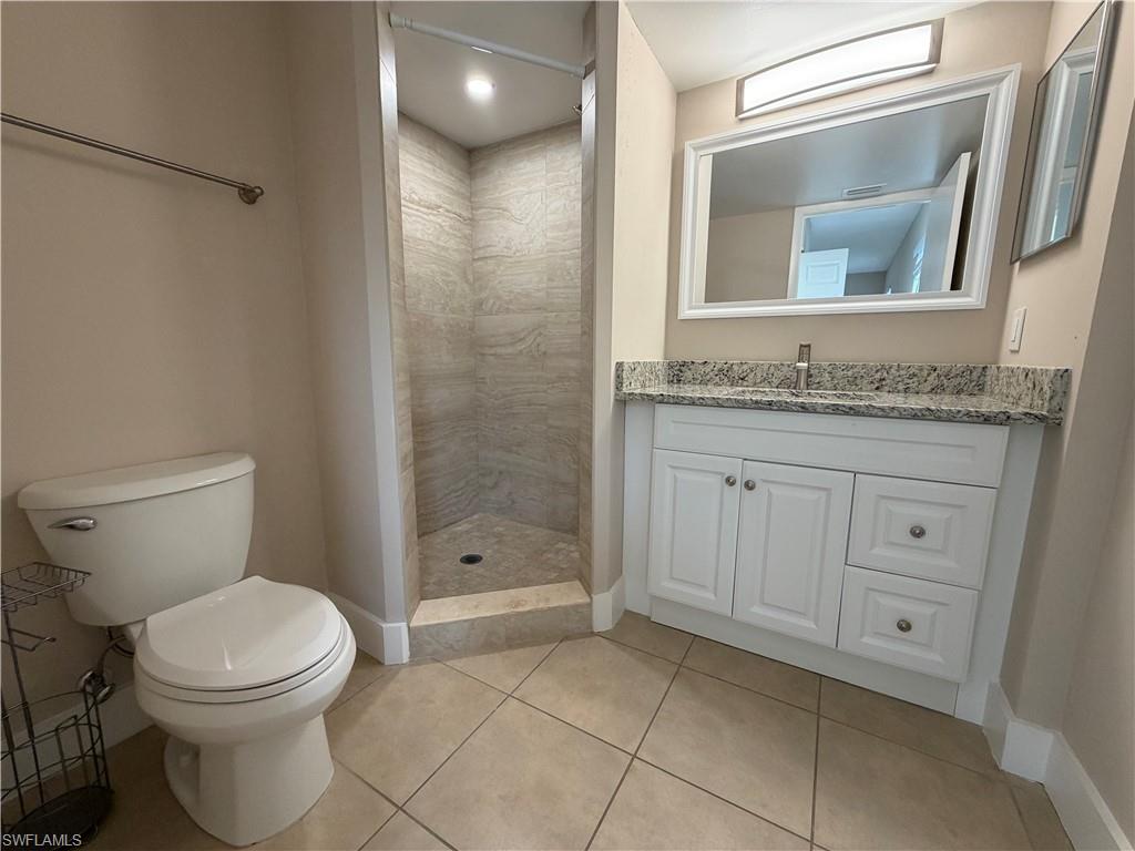 MYSTIC GARDENS - Residential Lease