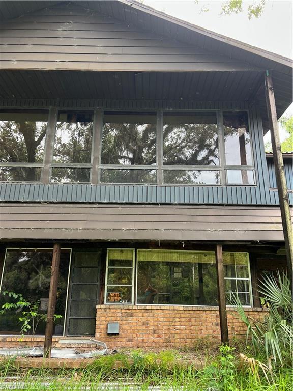 BUCKINGHAM - Residential