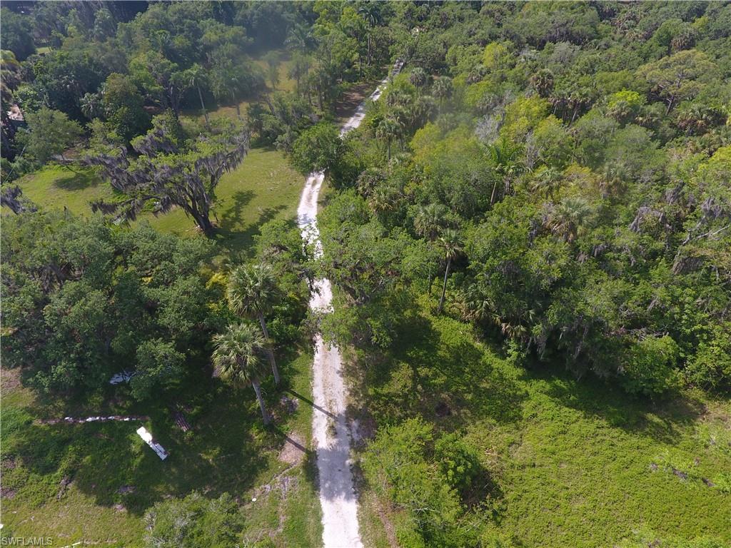 BUCKINGHAM - Residential