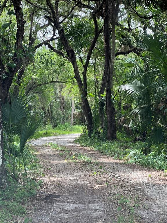 BUCKINGHAM - Residential