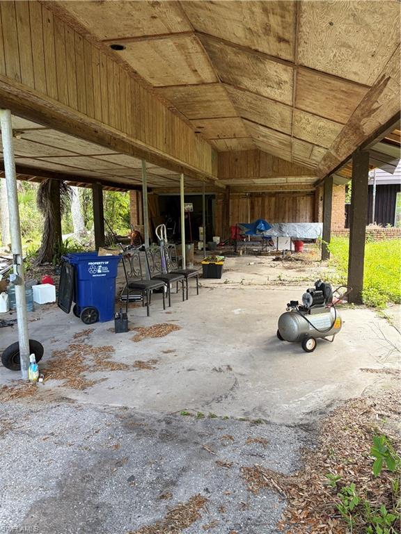 BUCKINGHAM - Residential