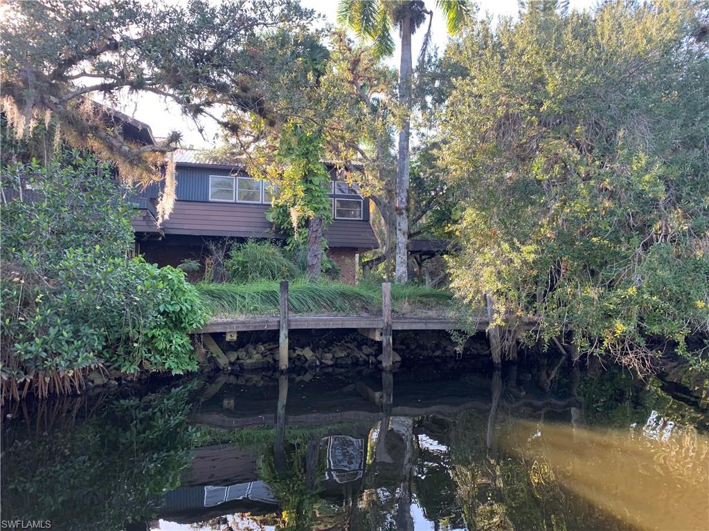 BUCKINGHAM - Residential