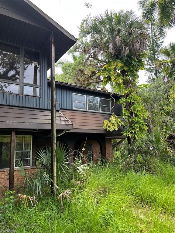 BUCKINGHAM - Residential