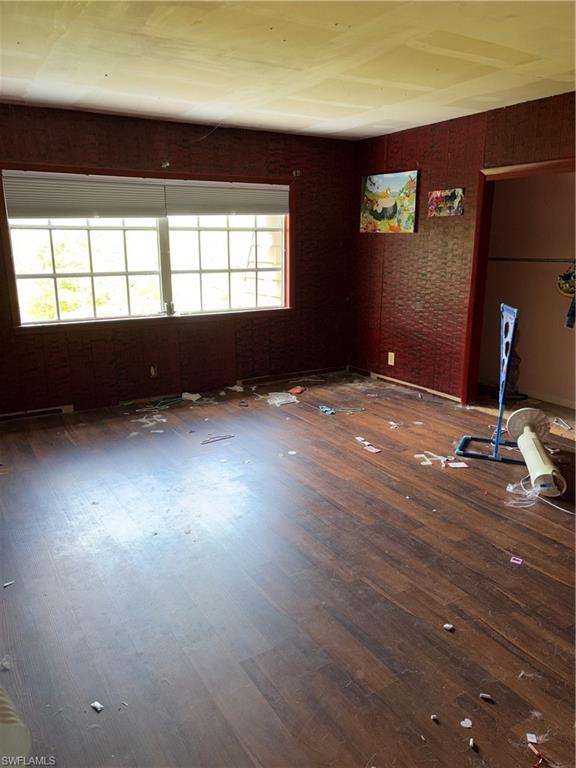 BUCKINGHAM - Residential