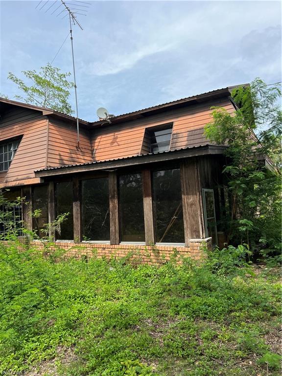 BUCKINGHAM - Residential