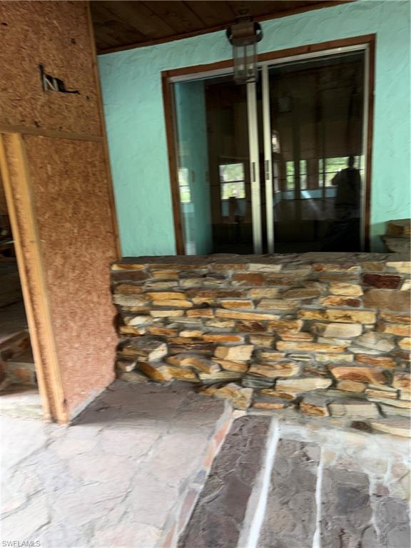 BUCKINGHAM - Residential