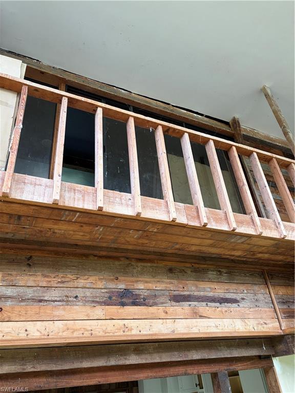 BUCKINGHAM - Residential