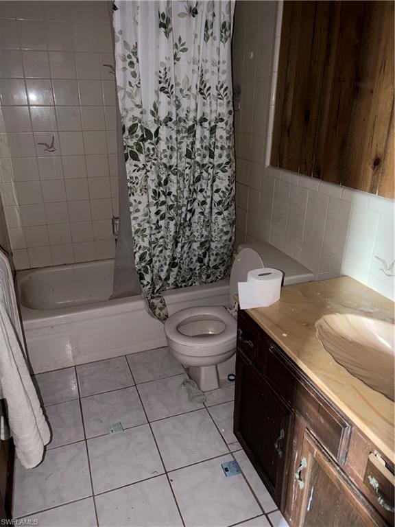 BUCKINGHAM - Residential