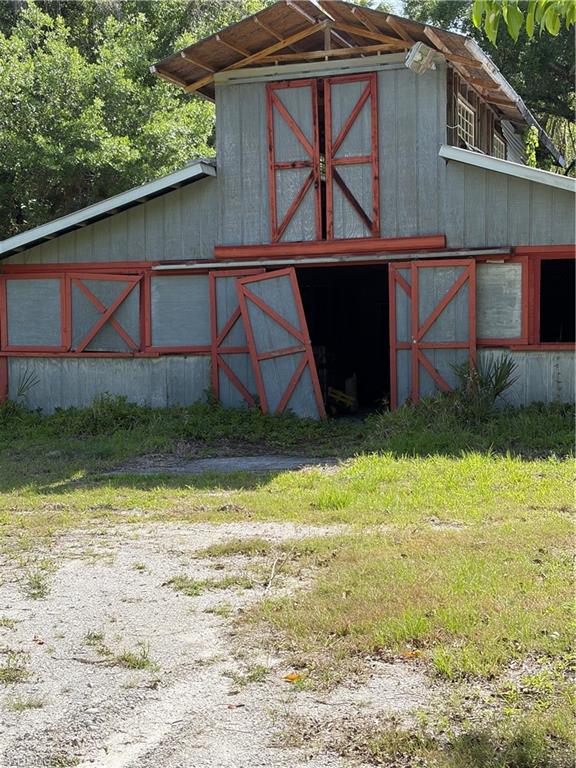 BUCKINGHAM - Residential