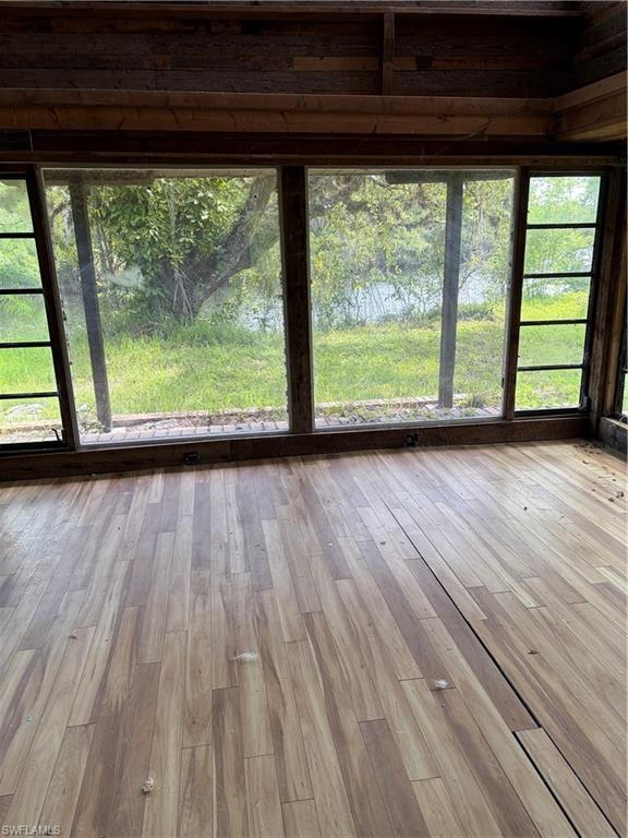 BUCKINGHAM - Residential