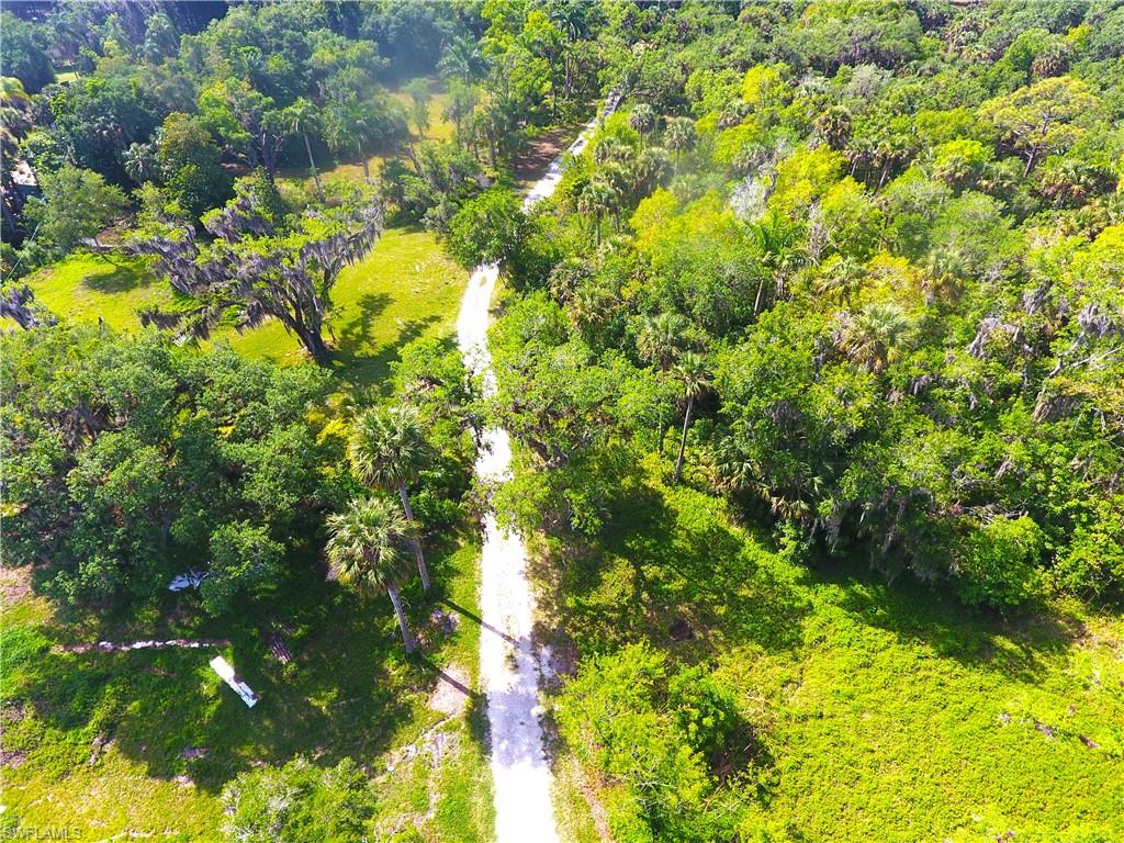 BUCKINGHAM - Residential