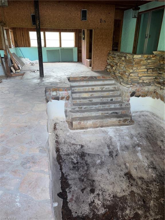 BUCKINGHAM - Residential