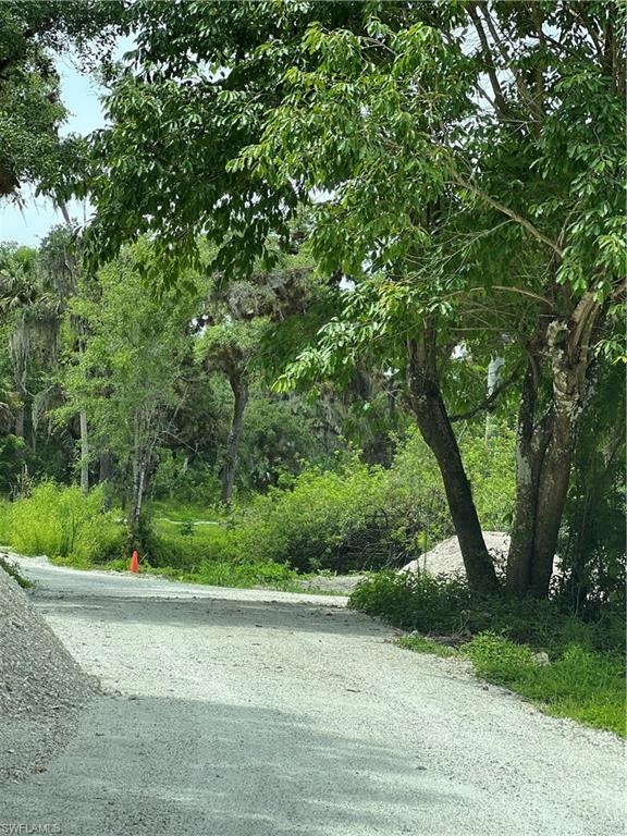 BUCKINGHAM - Residential