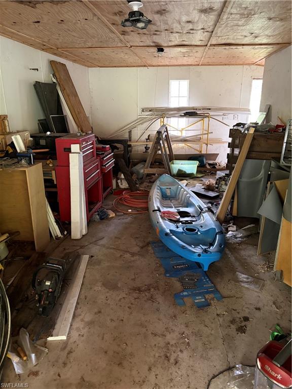 BUCKINGHAM - Residential