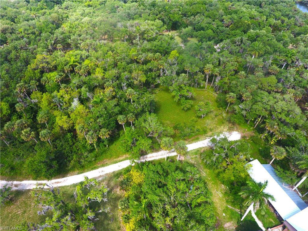 BUCKINGHAM - Residential