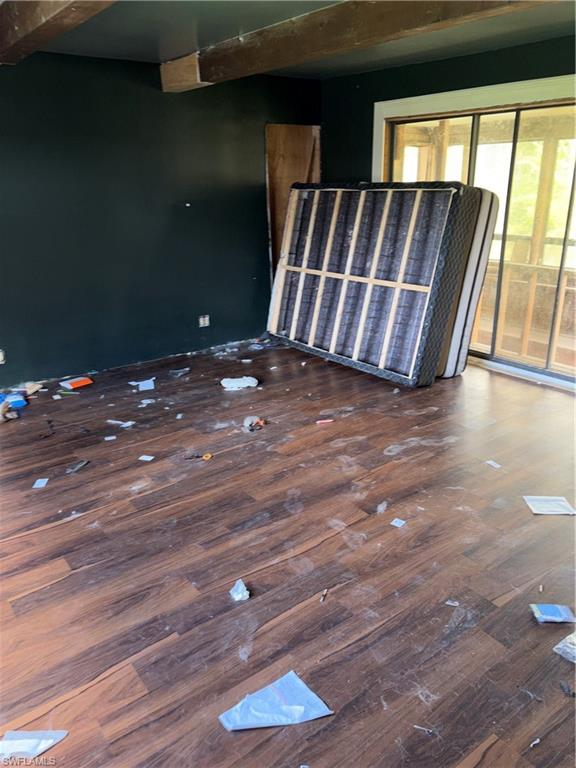 BUCKINGHAM - Residential