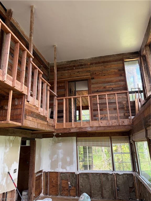 BUCKINGHAM - Residential