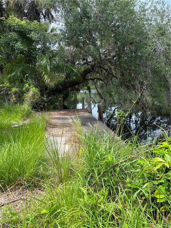 BUCKINGHAM - Residential