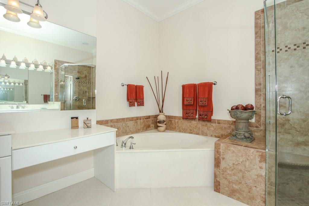 VILLA VISTANA - Residential