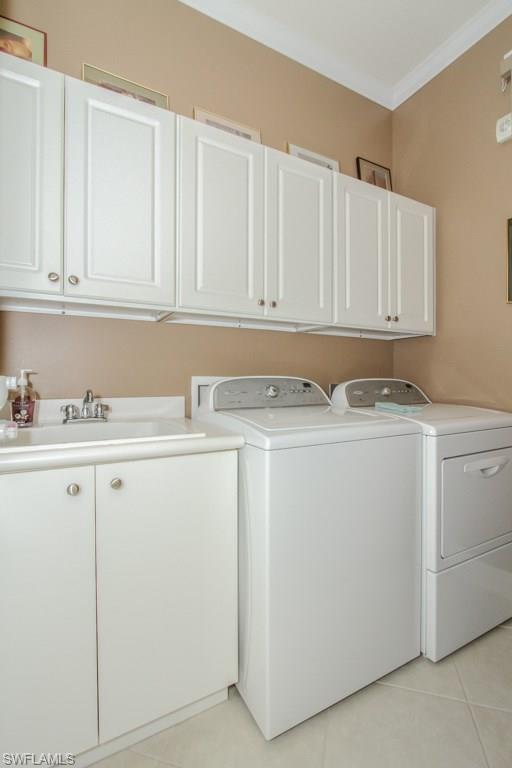 VILLA VISTANA - Residential