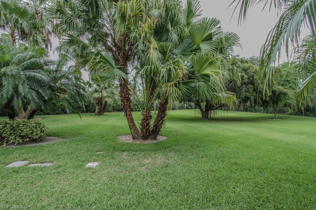 VILLA VISTANA - Residential