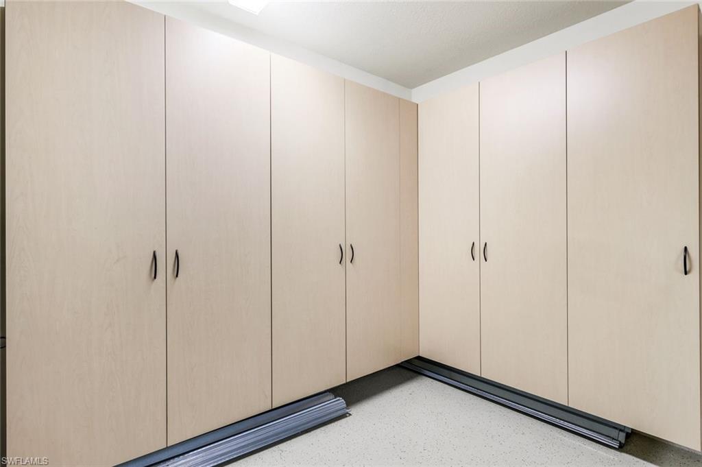 BONITA LAKES - Residential