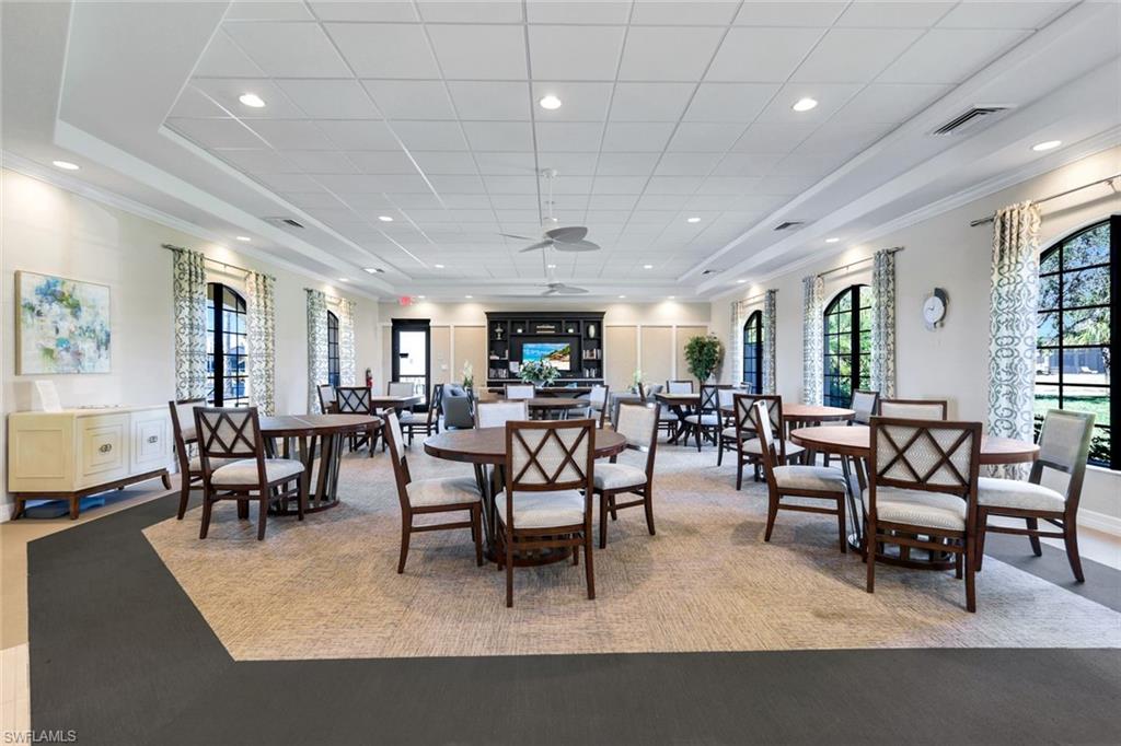 BONITA LAKES - Residential