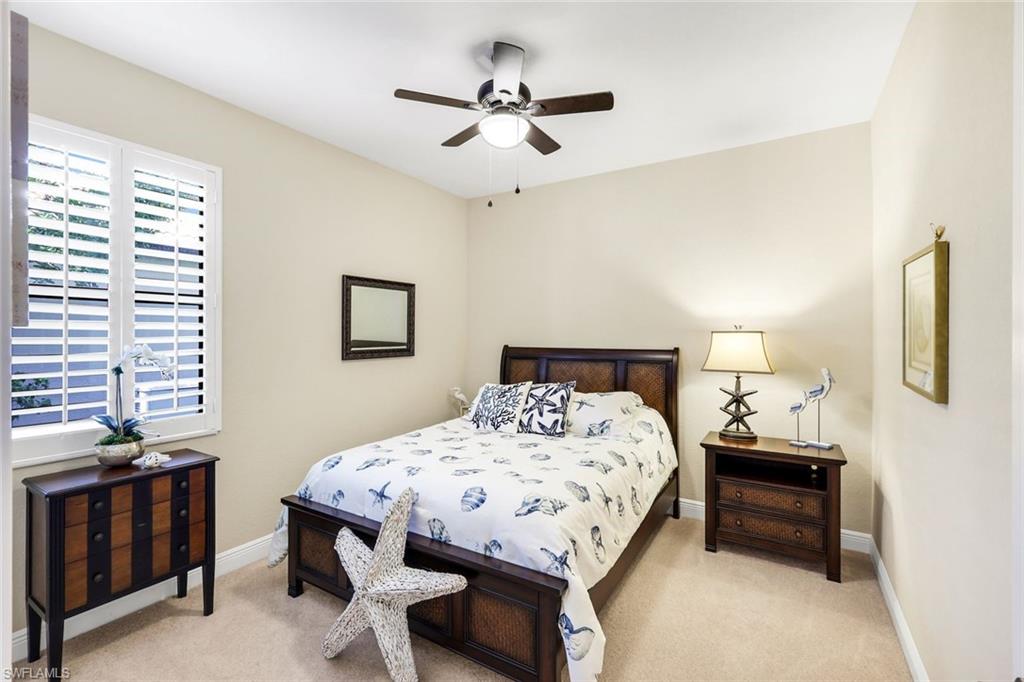 BONITA LAKES - Residential