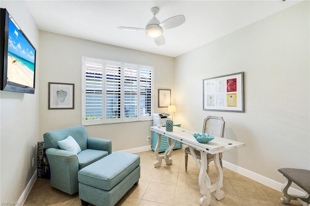 BONITA LAKES - Residential