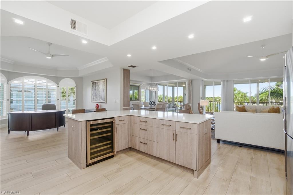 MONTCLAIR - Residential