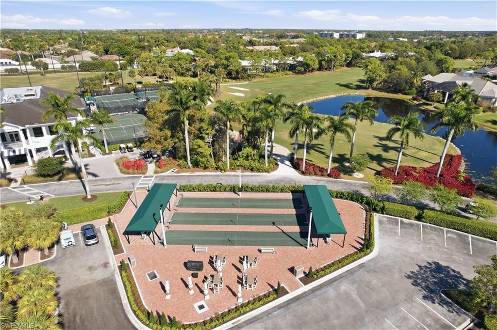 MONTCLAIR - Residential