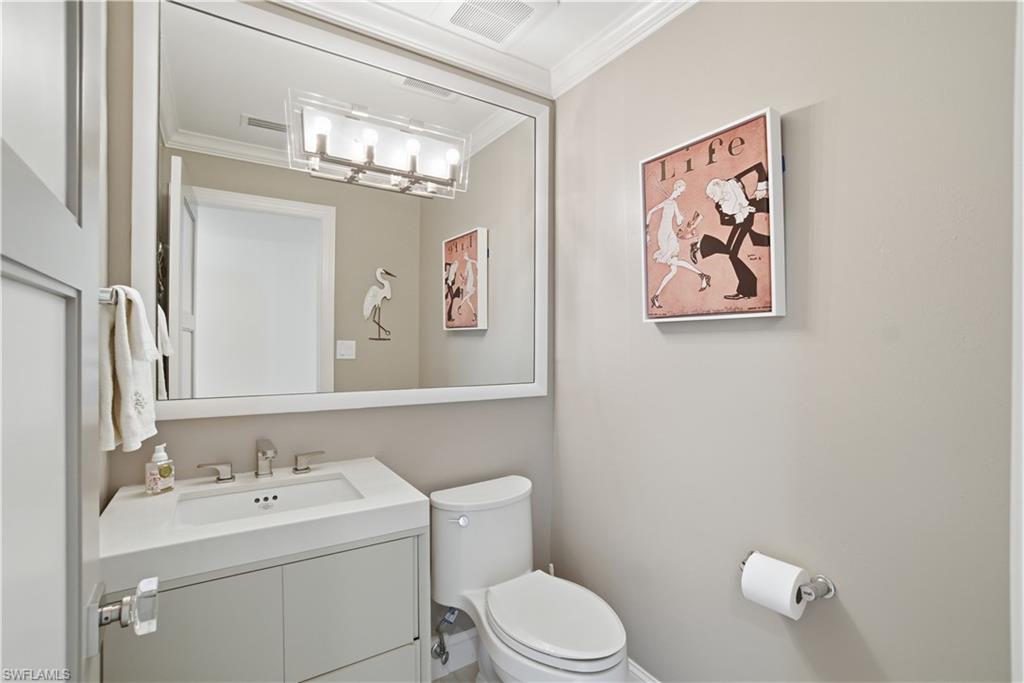 MONTCLAIR - Residential