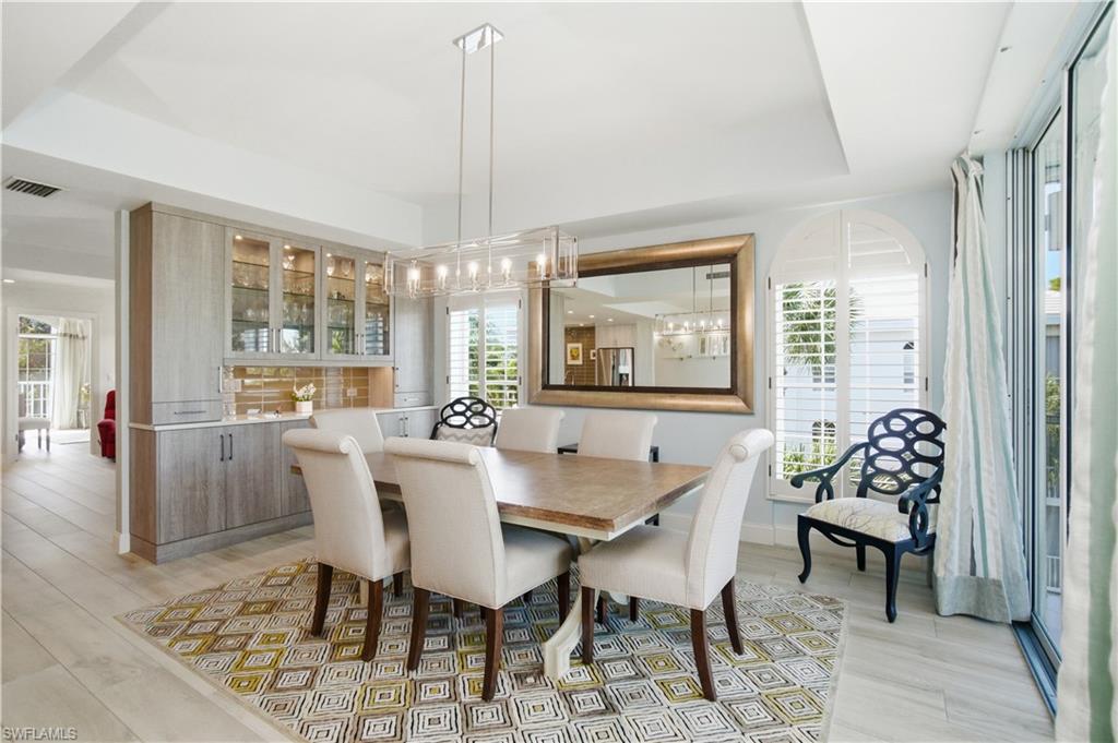 MONTCLAIR - Residential