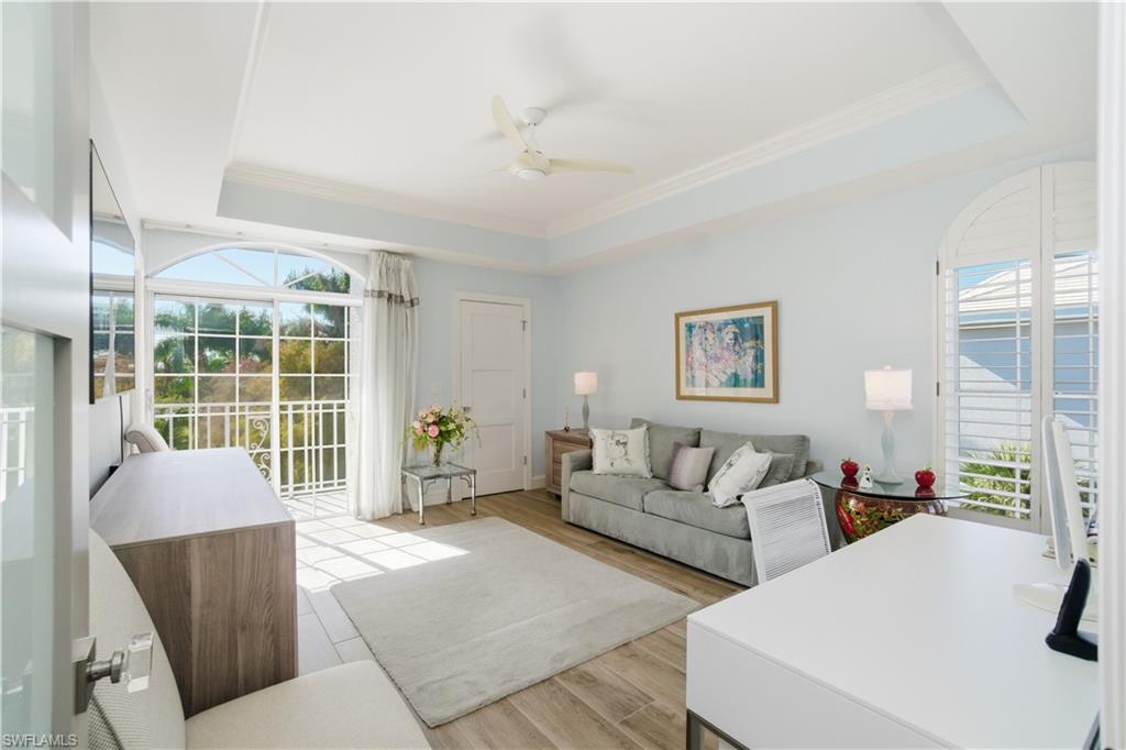 MONTCLAIR - Residential