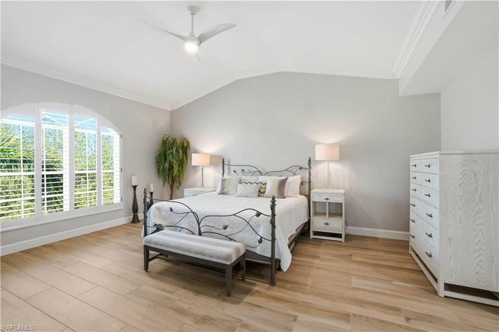 MONTCLAIR - Residential