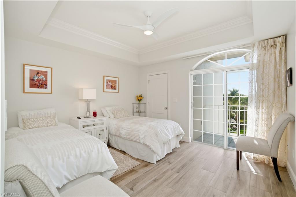 MONTCLAIR - Residential