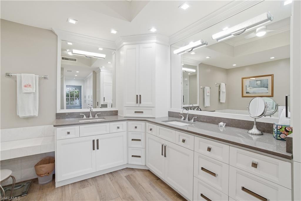 MONTCLAIR - Residential