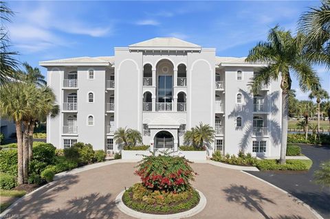 Photo of 591 Audubon BLVD #B-302, NAPLES, FL 34110 (MLS # 226000605)