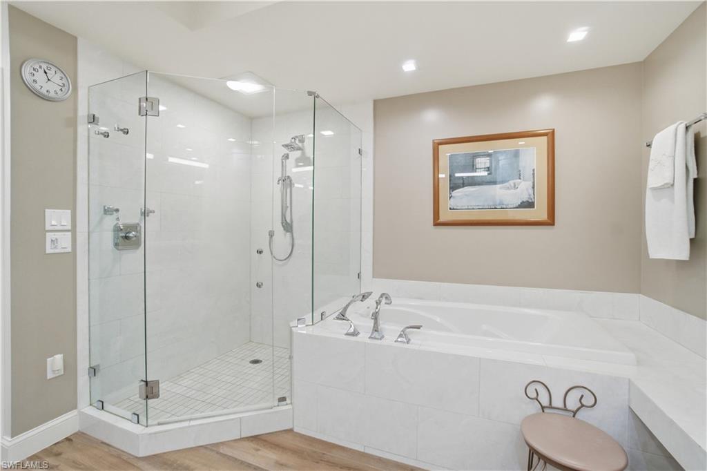 MONTCLAIR - Residential